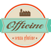 (c) Officinesenzaglutine.it