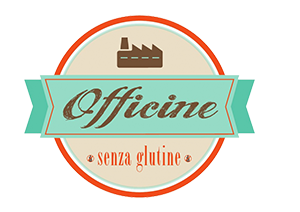 Officine Senza Glutine